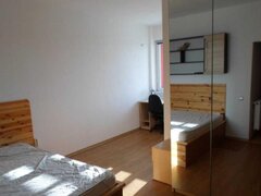 Berceni, Giurgiului, Luica, garsoniera confort 1