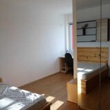 Berceni, Giurgiului, Luica, garsoniera confort 1